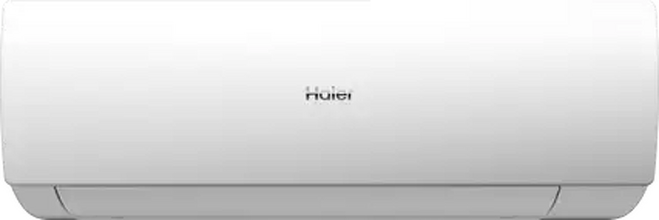 Фото внутренний блок Haier Spirit On-Off HSU-09HSL103/R3-W