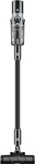 Превью картинка Пылесос Weissgauff V12 BLDC 400 Nero Turbo #17