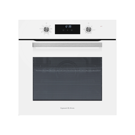 Картинка Zigmund & Shtain E 177 W