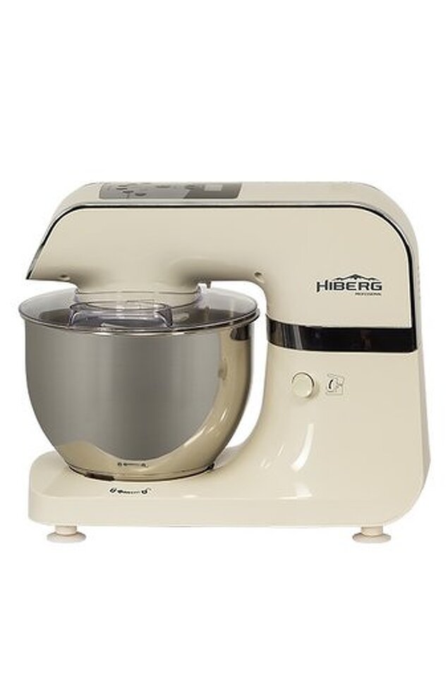 Фото Миксер HIBERG MP 1040 DY