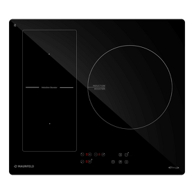 Картинка Maunfeld CVI593BBK Inverter