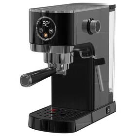 Картинка Körting KCM 1002 EN