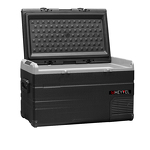 Превью картинка Холодильник Meyvel Холодильник автомобильный MEYVEL AF-H120DD #14