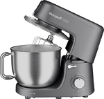 Превью картинка Weissgauff WKM 791 MPT Multi Chef #2