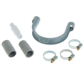 Картинка Kuppersbusch ZUB 485