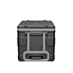 Превью картинка Холодильник Alpicool Холодильник автомобильный ALPICOOL U75 (12/24) #12