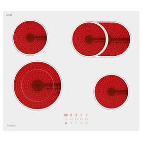 Картинка Evelux HEV 642 W