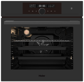 Картинка Haier HOX-FP5RAGG
