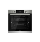 Превью картинка Электрический духовой шкаф Millen MEO 6003 IX #1