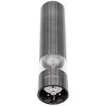 Превью картинка KRONA Salz Pfeffer Graphite #4