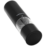 Превью картинка KRONA Salz Pfeffer Klein Black #4