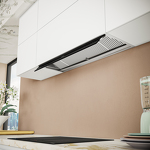 Превью картинка Полновстраиваемая вытяжка Franke FST DRIP-FREE 90 X/2 KL #4