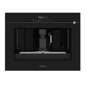 Картинка De Dietrich DKD4810H