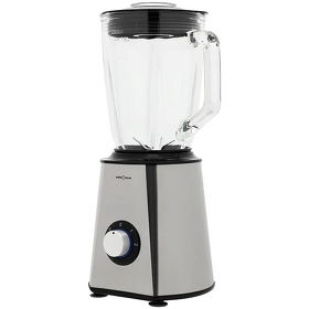 Картинка KRONA Stationärer Mixer 1000W