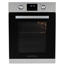 Картинка Zigmund & Shtain E 174 S