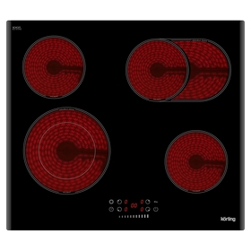 Картинка Körting HK 62550 B
