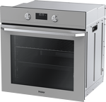 Превью картинка Электрический духовой шкаф Haier HOQ-K5AAN3GG #2