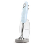 Превью картинка Smeg HBHD11 #1