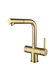 Картинка EMAR ЕС - 7026 Matt Gold