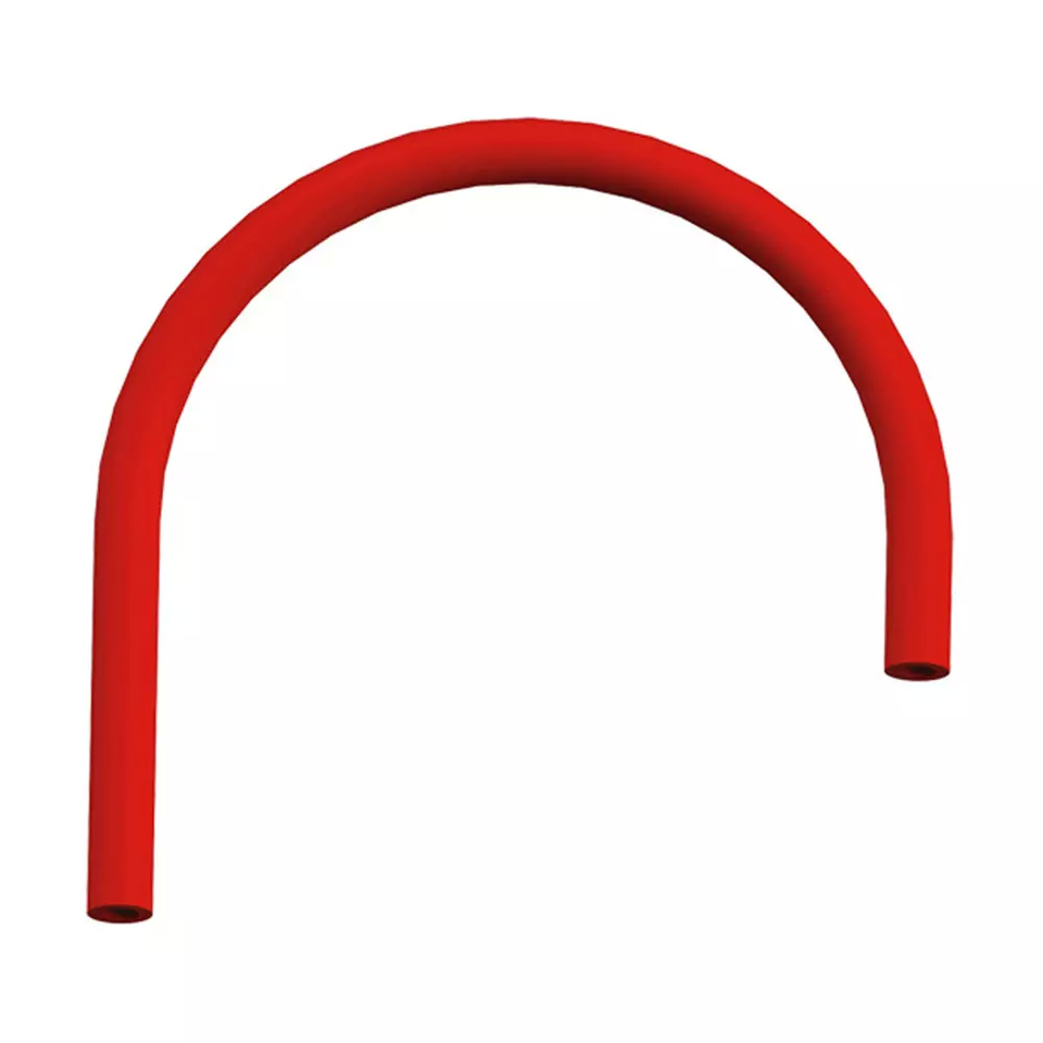 Фото Omoikiri OT-01-R