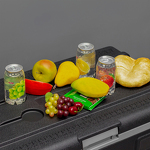 Превью картинка Холодильник Холодильник автомобильный Alpicool U65 (12/24) #3