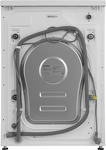Превью картинка Стиральная машина с фронтальной загрузкой Hyundai WFD8402 #19