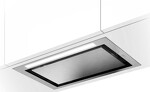 Превью картинка Полновстраиваемая вытяжка Elica HIDDEN ADV PLUS @ IX/A/52 #1