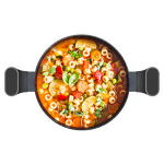 Превью картинка Кастрюля Maunfeld MCS29FA02DG #5