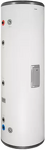Превью картинка Haier Бойлер косвенного нагрева AquaBoost 1.300F #4