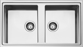 Картинка Smeg LDR862-2