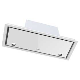 Картинка Körting KHI 9777 GW