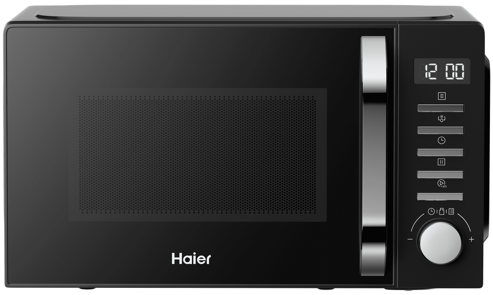 Фото Микроволновая печь Haier HMB-DM208BA