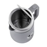 Превью картинка Чайник Maunfeld MFK-631GR #5