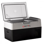 Превью картинка Холодильник Холодильник автомобильный Meyvel AF-E22 #11