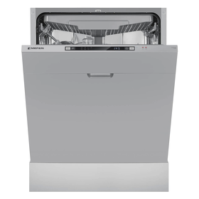 Картинка Meferi MDW6073 ULTRA