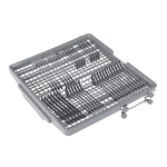 Превью картинка Посудомоечная машина 60см встраиваемая Meferi MDW6073 ULTRA #21