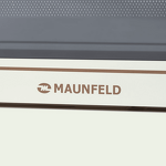 Превью картинка Печь микроволновая встраиваемая Maunfeld JBMO.20.5ERIB #8