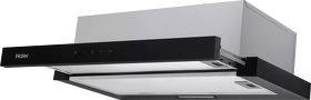Картинка Haier HVX-T642GB