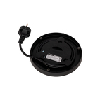 Превью картинка Чайник Lex LX 30017-3, чайник электрический (бежевый) #12