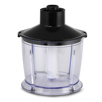 Превью картинка Блендер  Zigmund & Shtain BH-345 M #11