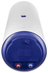 Превью картинка Haier ES100V А4 #5