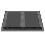 Превью картинка Индукционная варочная панель Maunfeld CVI594SF2MDGR LUX #2
