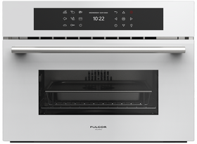 Картинка Fulgor Milano FCSO 4510 TEM WH