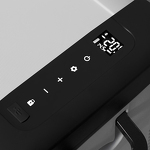 Превью картинка Холодильник Холодильник автомобильный Meyvel AF-G25 #12