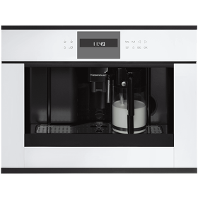 Картинка Kuppersbusch CKV 6550.0 W5