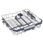 Превью картинка Посудомоечная машина 60см встраиваемая Kuppersbusch G 6570.0 v #3