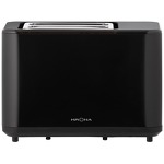 Превью картинка Тостер KRONA Digitaler Black #9