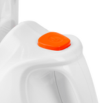 Превью картинка Maunfeld MF-1031OR #5