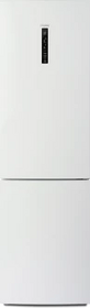 Картинка Haier C2F537CWG