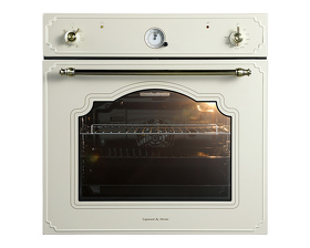 Картинка Zigmund & Shtain E 134 X